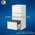 low price Durable Vertical Steel Drawer Cabinet